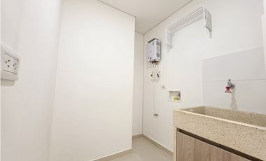 Venta de Apartamento Sector Guayabal