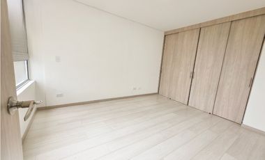 Venta de Apartamento Sector Guayabal