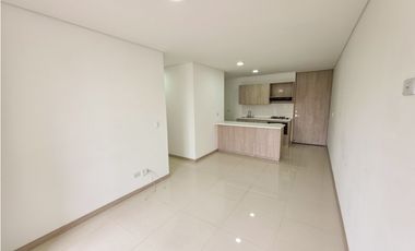 Venta de Apartamento Sector Guayabal