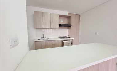 Venta de Apartamento Sector Guayabal