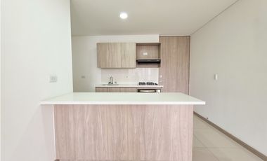 Venta de Apartamento Sector Guayabal