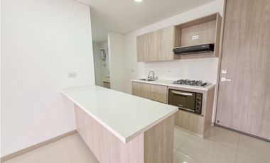 Venta de Apartamento Sector Guayabal