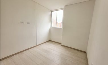Venta de Apartamento Sector Guayabal
