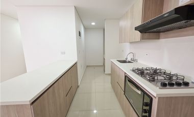 Venta de Apartamento Sector Guayabal