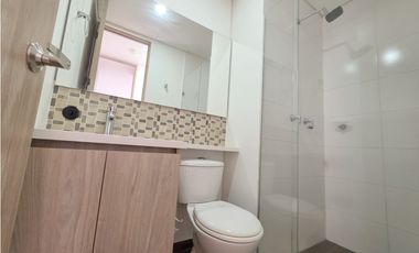 Venta de Apartamento Sector Guayabal