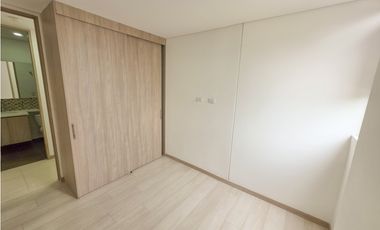 Venta de Apartamento Sector Guayabal