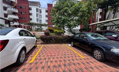 EN VENTA PENTHOUSE REMODELADO CIUDADELA REAL DE MINAS BUCARAMANGA