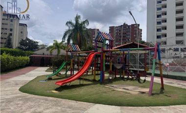 EN VENTA PENTHOUSE REMODELADO CIUDADELA REAL DE MINAS BUCARAMANGA