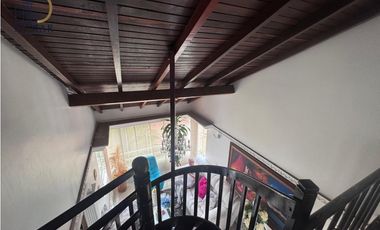 EN VENTA PENTHOUSE REMODELADO CIUDADELA REAL DE MINAS BUCARAMANGA