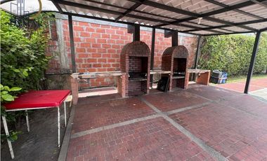 EN VENTA PENTHOUSE REMODELADO CIUDADELA REAL DE MINAS BUCARAMANGA