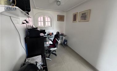 EN VENTA PENTHOUSE REMODELADO CIUDADELA REAL DE MINAS BUCARAMANGA