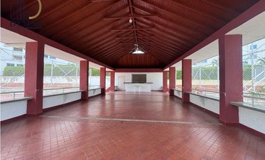 EN VENTA PENTHOUSE REMODELADO CIUDADELA REAL DE MINAS BUCARAMANGA