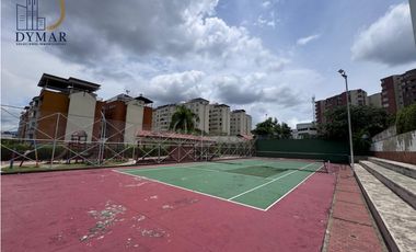 EN VENTA PENTHOUSE REMODELADO CIUDADELA REAL DE MINAS BUCARAMANGA