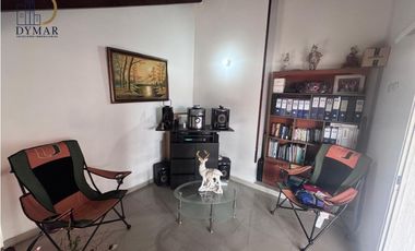 EN VENTA PENTHOUSE REMODELADO CIUDADELA REAL DE MINAS BUCARAMANGA