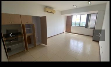 [MC] Oficina en Alquiler en Chipichape Cali