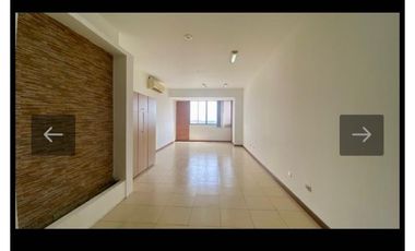 [MC] Oficina en Alquiler en Chipichape Cali