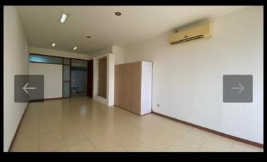 [MC] Oficina en Alquiler en Chipichape Cali