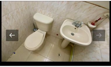 [MC] Oficina en Alquiler en Chipichape Cali