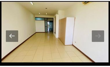 [MC] Oficina en Alquiler en Chipichape Cali