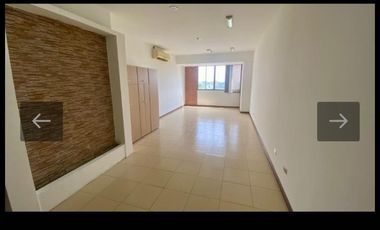 [MC] Oficina en Alquiler en Chipichape Cali