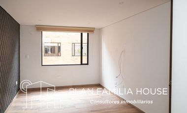 CONFORTABLE APARTAMENTO EN VENTA CHIA