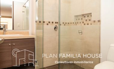 CONFORTABLE APARTAMENTO EN VENTA CHIA