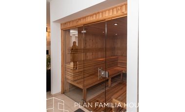 CONFORTABLE APARTAMENTO EN VENTA CHIA