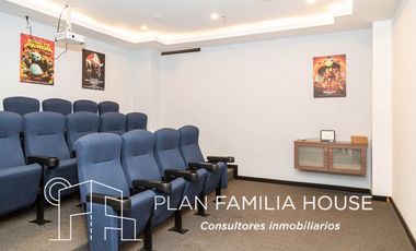 CONFORTABLE APARTAMENTO EN VENTA CHIA