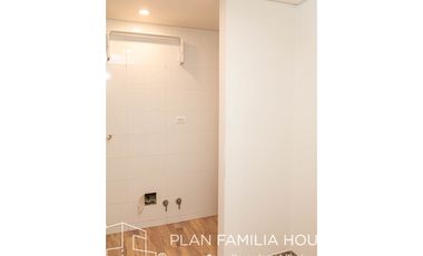 CONFORTABLE APARTAMENTO EN VENTA CHIA