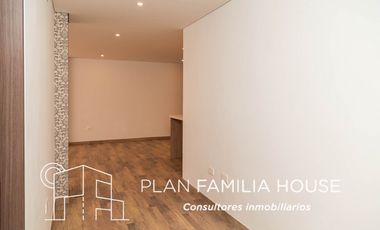 CONFORTABLE APARTAMENTO EN VENTA CHIA