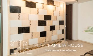 CONFORTABLE APARTAMENTO EN VENTA CHIA