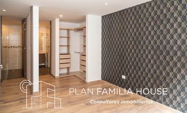 CONFORTABLE APARTAMENTO EN VENTA CHIA