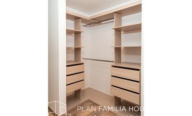 CONFORTABLE APARTAMENTO EN VENTA CHIA