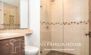 CONFORTABLE APARTAMENTO EN VENTA CHIA