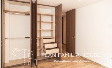 CONFORTABLE APARTAMENTO EN VENTA CHIA