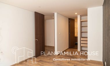 CONFORTABLE APARTAMENTO EN VENTA CHIA