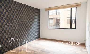 CONFORTABLE APARTAMENTO EN VENTA CHIA