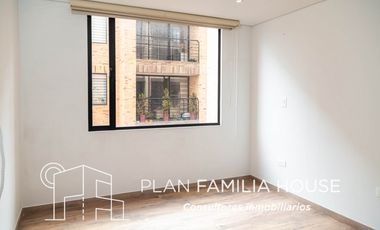 CONFORTABLE APARTAMENTO EN VENTA CHIA