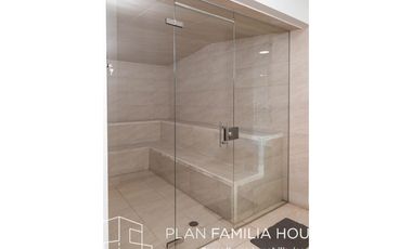 CONFORTABLE APARTAMENTO EN VENTA CHIA