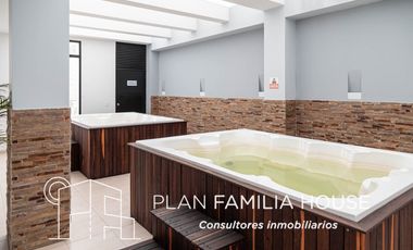 CONFORTABLE APARTAMENTO EN VENTA CHIA