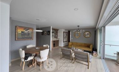 Apartamento en alquiler, Sector expoferias, Manizales