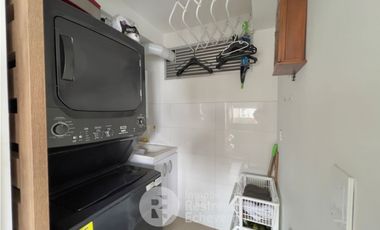 Apartamento en alquiler, Sector expoferias, Manizales