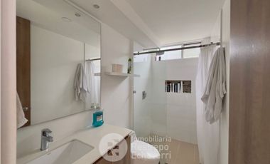 Apartamento en alquiler, Sector expoferias, Manizales