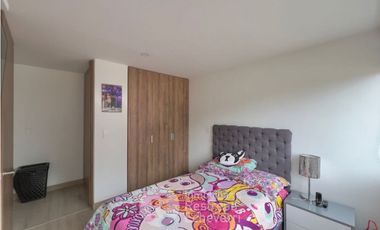 Apartamento en alquiler, Sector expoferias, Manizales