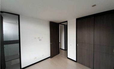 Alquiler Apartamento Poblado Lalinde 9056307 DLM