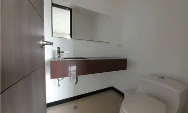 Alquiler Apartamento Poblado Lalinde 9056307 DLM
