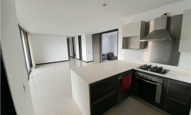 Alquiler Apartamento Poblado Lalinde 9056307 DLM
