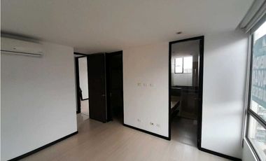 Alquiler Apartamento Poblado Lalinde 9056307 DLM