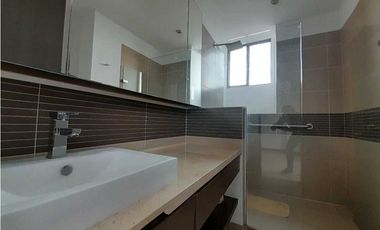 Alquiler Apartamento Poblado Lalinde 9056307 DLM