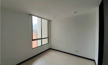 Alquiler Apartamento Poblado Lalinde 9056307 DLM